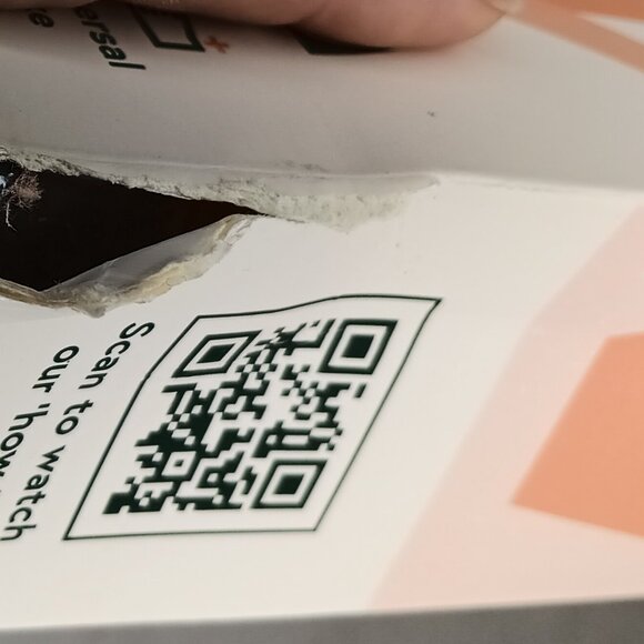 We The Wild Plant Care Limited Edition Proud Plant Mum Leaf Care Kit House Plant - Picture 4 of 9